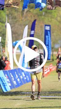 BIB:  <button type="button" onclick="openModal(26674884)" class="btn btn-primary btn-sm float-right" data-toggle="modal" data-target=".modal-high-quality">
                <i class="fa fa-download"></i> Download
                </button>