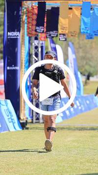 BIB:  <button type="button" onclick="openModal(26666622)" class="btn btn-primary btn-sm float-right" data-toggle="modal" data-target=".modal-high-quality">
                <i class="fa fa-download"></i> Download
                </button>