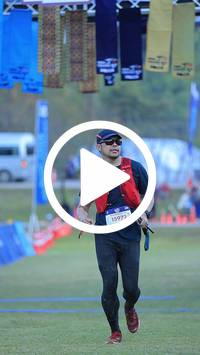 BIB:  <button type="button" onclick="openModal(26677319)" class="btn btn-primary btn-sm float-right" data-toggle="modal" data-target=".modal-high-quality">
                <i class="fa fa-download"></i> Download
                </button>