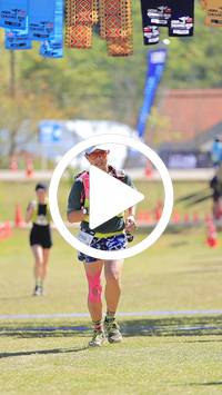 BIB:  <button type="button" onclick="openModal(26655598)" class="btn btn-primary btn-sm float-right" data-toggle="modal" data-target=".modal-high-quality">
                <i class="fa fa-download"></i> Download
                </button>