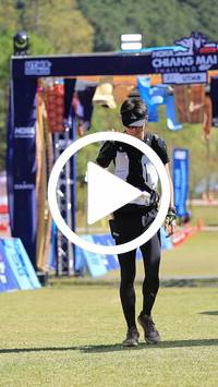 BIB:  <button type="button" onclick="openModal(26667495)" class="btn btn-primary btn-sm float-right" data-toggle="modal" data-target=".modal-high-quality">
                <i class="fa fa-download"></i> Download
                </button>