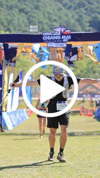 BIB:  <button type="button" onclick="openModal(26646490)" class="btn btn-primary btn-sm float-right" data-toggle="modal" data-target=".modal-high-quality">
                <i class="fa fa-download"></i> Download
                </button>