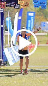 BIB:  <button type="button" onclick="openModal(26645077)" class="btn btn-primary btn-sm float-right" data-toggle="modal" data-target=".modal-high-quality">
                <i class="fa fa-download"></i> Download
                </button>