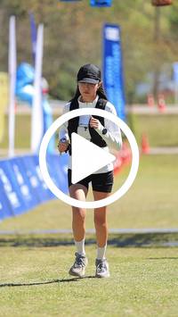 BIB:  <button type="button" onclick="openModal(26666556)" class="btn btn-primary btn-sm float-right" data-toggle="modal" data-target=".modal-high-quality">
                <i class="fa fa-download"></i> Download
                </button>