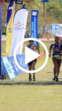 BIB:  <button type="button" onclick="openModal(26666217)" class="btn btn-primary btn-sm float-right" data-toggle="modal" data-target=".modal-high-quality">
                <i class="fa fa-download"></i> Download
                </button>