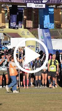 BIB:  <button type="button" onclick="openModal(26643474)" class="btn btn-primary btn-sm float-right" data-toggle="modal" data-target=".modal-high-quality">
                <i class="fa fa-download"></i> Download
                </button>