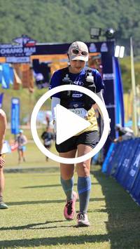 BIB:  <button type="button" onclick="openModal(26667584)" class="btn btn-primary btn-sm float-right" data-toggle="modal" data-target=".modal-high-quality">
                <i class="fa fa-download"></i> Download
                </button>