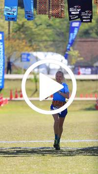 BIB:  <button type="button" onclick="openModal(26644705)" class="btn btn-primary btn-sm float-right" data-toggle="modal" data-target=".modal-high-quality">
                <i class="fa fa-download"></i> Download
                </button>