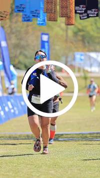 BIB:  <button type="button" onclick="openModal(26666922)" class="btn btn-primary btn-sm float-right" data-toggle="modal" data-target=".modal-high-quality">
                <i class="fa fa-download"></i> Download
                </button>