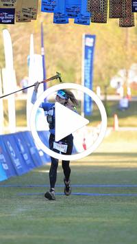 BIB:  <button type="button" onclick="openModal(26676767)" class="btn btn-primary btn-sm float-right" data-toggle="modal" data-target=".modal-high-quality">
                <i class="fa fa-download"></i> Download
                </button>