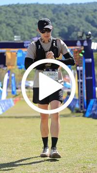 BIB:  <button type="button" onclick="openModal(26646682)" class="btn btn-primary btn-sm float-right" data-toggle="modal" data-target=".modal-high-quality">
                <i class="fa fa-download"></i> Download
                </button>