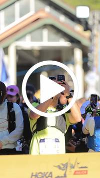 BIB:  <button type="button" onclick="openModal(26643296)" class="btn btn-primary btn-sm float-right" data-toggle="modal" data-target=".modal-high-quality">
                <i class="fa fa-download"></i> Download
                </button>