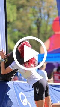 BIB:  <button type="button" onclick="openModal(26644608)" class="btn btn-primary btn-sm float-right" data-toggle="modal" data-target=".modal-high-quality">
                <i class="fa fa-download"></i> Download
                </button>