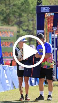 BIB:  <button type="button" onclick="openModal(26645469)" class="btn btn-primary btn-sm float-right" data-toggle="modal" data-target=".modal-high-quality">
                <i class="fa fa-download"></i> Download
                </button>