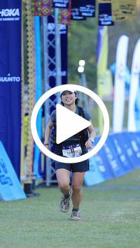 BIB:  <button type="button" onclick="openModal(26676974)" class="btn btn-primary btn-sm float-right" data-toggle="modal" data-target=".modal-high-quality">
                <i class="fa fa-download"></i> Download
                </button>