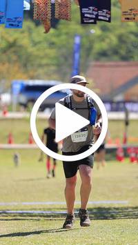 BIB:  <button type="button" onclick="openModal(26645975)" class="btn btn-primary btn-sm float-right" data-toggle="modal" data-target=".modal-high-quality">
                <i class="fa fa-download"></i> Download
                </button>