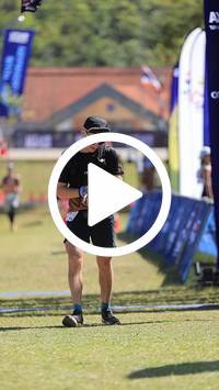 BIB:  <button type="button" onclick="openModal(26659609)" class="btn btn-primary btn-sm float-right" data-toggle="modal" data-target=".modal-high-quality">
                <i class="fa fa-download"></i> Download
                </button>