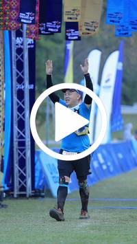 BIB:  <button type="button" onclick="openModal(26677228)" class="btn btn-primary btn-sm float-right" data-toggle="modal" data-target=".modal-high-quality">
                <i class="fa fa-download"></i> Download
                </button>