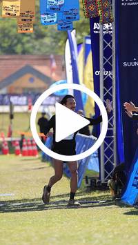 BIB:  <button type="button" onclick="openModal(26645367)" class="btn btn-primary btn-sm float-right" data-toggle="modal" data-target=".modal-high-quality">
                <i class="fa fa-download"></i> Download
                </button>