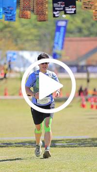 BIB:  <button type="button" onclick="openModal(26658381)" class="btn btn-primary btn-sm float-right" data-toggle="modal" data-target=".modal-high-quality">
                <i class="fa fa-download"></i> Download
                </button>