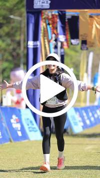 BIB:  <button type="button" onclick="openModal(26673058)" class="btn btn-primary btn-sm float-right" data-toggle="modal" data-target=".modal-high-quality">
                <i class="fa fa-download"></i> Download
                </button>