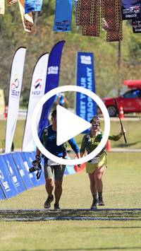 BIB:  <button type="button" onclick="openModal(26671042)" class="btn btn-primary btn-sm float-right" data-toggle="modal" data-target=".modal-high-quality">
                <i class="fa fa-download"></i> Download
                </button>