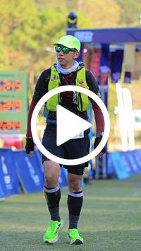 BIB:  <button type="button" onclick="openModal(26676726)" class="btn btn-primary btn-sm float-right" data-toggle="modal" data-target=".modal-high-quality">
                <i class="fa fa-download"></i> Download
                </button>