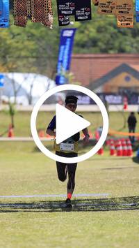 BIB:  <button type="button" onclick="openModal(26647937)" class="btn btn-primary btn-sm float-right" data-toggle="modal" data-target=".modal-high-quality">
                <i class="fa fa-download"></i> Download
                </button>