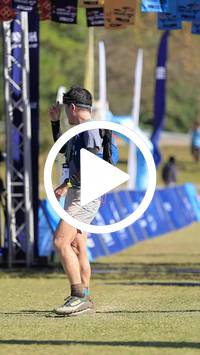 BIB:  <button type="button" onclick="openModal(26675464)" class="btn btn-primary btn-sm float-right" data-toggle="modal" data-target=".modal-high-quality">
                <i class="fa fa-download"></i> Download
                </button>