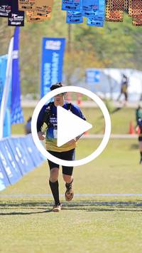 BIB:  <button type="button" onclick="openModal(26647492)" class="btn btn-primary btn-sm float-right" data-toggle="modal" data-target=".modal-high-quality">
                <i class="fa fa-download"></i> Download
                </button>