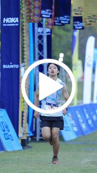 BIB:  <button type="button" onclick="openModal(26676981)" class="btn btn-primary btn-sm float-right" data-toggle="modal" data-target=".modal-high-quality">
                <i class="fa fa-download"></i> Download
                </button>