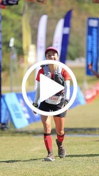 BIB:  <button type="button" onclick="openModal(26672150)" class="btn btn-primary btn-sm float-right" data-toggle="modal" data-target=".modal-high-quality">
                <i class="fa fa-download"></i> Download
                </button>