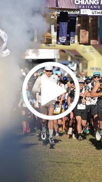 BIB:  <button type="button" onclick="openModal(26642925)" class="btn btn-primary btn-sm float-right" data-toggle="modal" data-target=".modal-high-quality">
                <i class="fa fa-download"></i> Download
                </button>