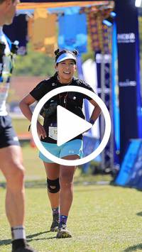 BIB:  <button type="button" onclick="openModal(26646552)" class="btn btn-primary btn-sm float-right" data-toggle="modal" data-target=".modal-high-quality">
                <i class="fa fa-download"></i> Download
                </button>