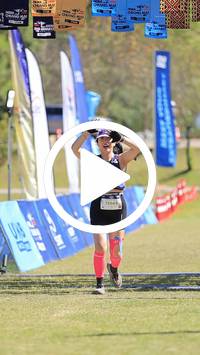 BIB:  <button type="button" onclick="openModal(26668964)" class="btn btn-primary btn-sm float-right" data-toggle="modal" data-target=".modal-high-quality">
                <i class="fa fa-download"></i> Download
                </button>