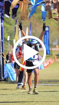 BIB:  <button type="button" onclick="openModal(26674813)" class="btn btn-primary btn-sm float-right" data-toggle="modal" data-target=".modal-high-quality">
                <i class="fa fa-download"></i> Download
                </button>