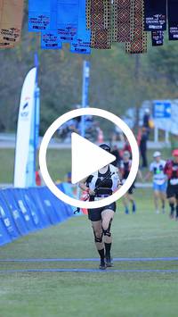 BIB:  <button type="button" onclick="openModal(26677254)" class="btn btn-primary btn-sm float-right" data-toggle="modal" data-target=".modal-high-quality">
                <i class="fa fa-download"></i> Download
                </button>