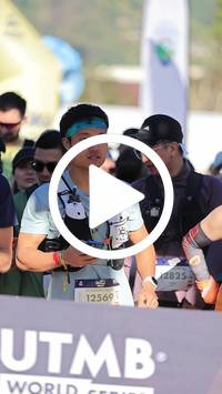 BIB:  <button type="button" onclick="openModal(26643244)" class="btn btn-primary btn-sm float-right" data-toggle="modal" data-target=".modal-high-quality">
                <i class="fa fa-download"></i> Download
                </button>