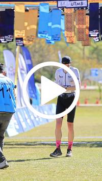 BIB:  <button type="button" onclick="openModal(26645533)" class="btn btn-primary btn-sm float-right" data-toggle="modal" data-target=".modal-high-quality">
                <i class="fa fa-download"></i> Download
                </button>