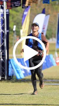 BIB:  <button type="button" onclick="openModal(26675105)" class="btn btn-primary btn-sm float-right" data-toggle="modal" data-target=".modal-high-quality">
                <i class="fa fa-download"></i> Download
                </button>