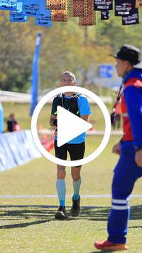 BIB:  <button type="button" onclick="openModal(26644555)" class="btn btn-primary btn-sm float-right" data-toggle="modal" data-target=".modal-high-quality">
                <i class="fa fa-download"></i> Download
                </button>