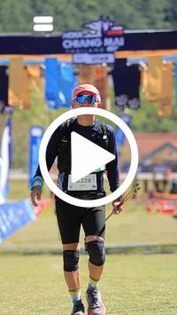 BIB:  <button type="button" onclick="openModal(26666128)" class="btn btn-primary btn-sm float-right" data-toggle="modal" data-target=".modal-high-quality">
                <i class="fa fa-download"></i> Download
                </button>