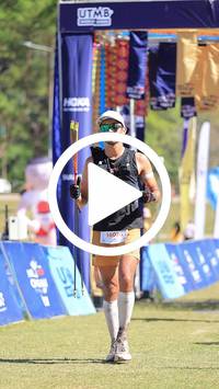 BIB:  <button type="button" onclick="openModal(26673988)" class="btn btn-primary btn-sm float-right" data-toggle="modal" data-target=".modal-high-quality">
                <i class="fa fa-download"></i> Download
                </button>