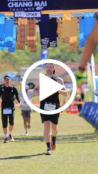 BIB:  <button type="button" onclick="openModal(26646428)" class="btn btn-primary btn-sm float-right" data-toggle="modal" data-target=".modal-high-quality">
                <i class="fa fa-download"></i> Download
                </button>