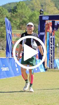 BIB:  <button type="button" onclick="openModal(26666839)" class="btn btn-primary btn-sm float-right" data-toggle="modal" data-target=".modal-high-quality">
                <i class="fa fa-download"></i> Download
                </button>