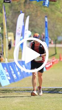 BIB:  <button type="button" onclick="openModal(26666998)" class="btn btn-primary btn-sm float-right" data-toggle="modal" data-target=".modal-high-quality">
                <i class="fa fa-download"></i> Download
                </button>