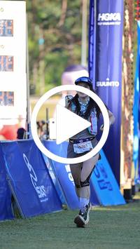 BIB:  <button type="button" onclick="openModal(26676047)" class="btn btn-primary btn-sm float-right" data-toggle="modal" data-target=".modal-high-quality">
                <i class="fa fa-download"></i> Download
                </button>