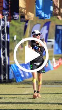 BIB:  <button type="button" onclick="openModal(26675600)" class="btn btn-primary btn-sm float-right" data-toggle="modal" data-target=".modal-high-quality">
                <i class="fa fa-download"></i> Download
                </button>