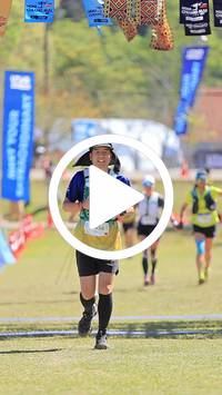 BIB:  <button type="button" onclick="openModal(26665766)" class="btn btn-primary btn-sm float-right" data-toggle="modal" data-target=".modal-high-quality">
                <i class="fa fa-download"></i> Download
                </button>