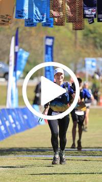 BIB:  <button type="button" onclick="openModal(26673520)" class="btn btn-primary btn-sm float-right" data-toggle="modal" data-target=".modal-high-quality">
                <i class="fa fa-download"></i> Download
                </button>